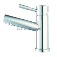 UPC certificate/Watermark cerificate/304 stainless steel faucet/kitchen faucet/Basin faucets