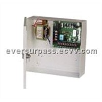 UPS Uninterrupted Power Supply