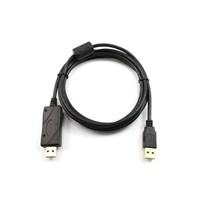 USB 2.0 Data Link Cable(support Optical Drive sharing)