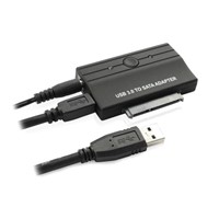 USB 3.0 to SATA Converter cable