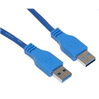 USB Cable/USB 3.0 Cable/USB Extension Cable