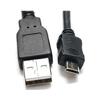 USB Cable to Micro Cable
