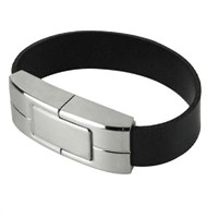 USB Flash Drive