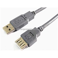 USB Extension Cable