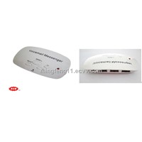 USB Hub