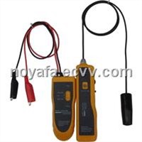 Underground Cable Locator / Cable Tester / NF-816