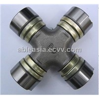 Universal Joint for Audi Buick CE, ISO, TS16949