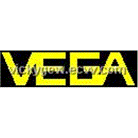 VEGA Level, Switch and Pressure Instrumentation