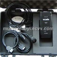 VOLVO Heavy Duty Interface for Truck/ Bus High Quality