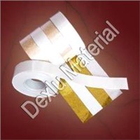 VPI Mica Tape Mica paper (muscovite or phlogopite)