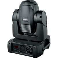 V-3056 250W Moving Head Light