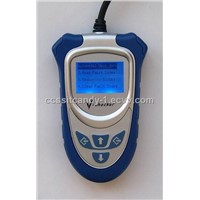 V-Checker Professional VAG Code Reader