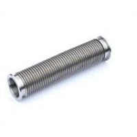 Vacuum Element