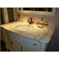 Vanity Top For Bathroom And Kitchen