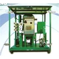 Various Explosion - Proof Oil Purifier