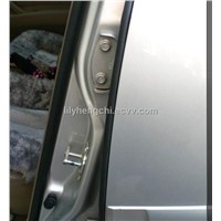 Vehicle Seal Strip