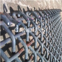 Vibrating Screens Mesh Cloth