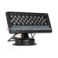 W2E Wall Washer Light