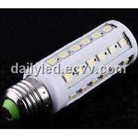 WD-Corn light-9W