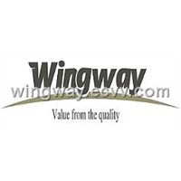 WINGWAY RUBBER AND TYRE
