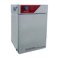 Water Jacket Incubator BG-270