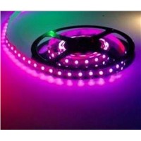 Waterproof SMD LED Strip