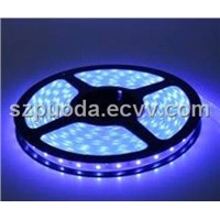Waterproof led strip SMD5050