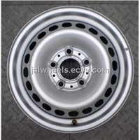 Wheel Rim of 15" Toyota Avensis