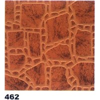 Whole 400x400mm rustic glazed tile for flooring