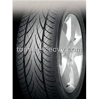 Winter tyre 195/65R15 , Winter tire 195/65R15, car tyre 195/65R15