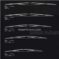 Wiper Blade for bus and truck