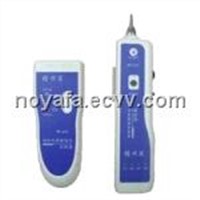 Network Cable Tester (NF-812)