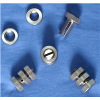 Wire Connector