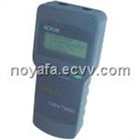 Wire length tester / Cable tester/ NF-8108