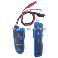 Wire Tracker - Wire Finder, Cable Tester (NF-806B)