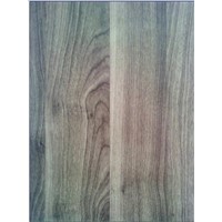 Woodgrain 1830*2440mm*15mm plain mdf board