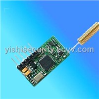 YS-C20S Cheap RF module /small size