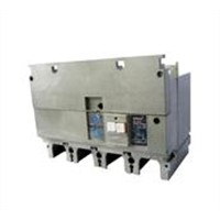 ZKL2    (Leakage Module)