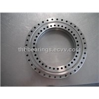 ZKLDF150 high precision ball bearings for machine tools-THB Bearings