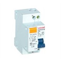 ZLM7LE-32  DPN