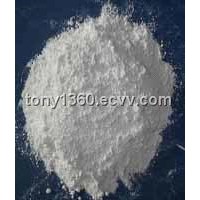 Zinc Oxide