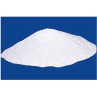 Zinc Oxide