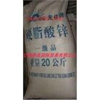 Zinc Stearate