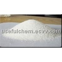 Zinc sulfate 36/22 monohydrate/Heptahydrate