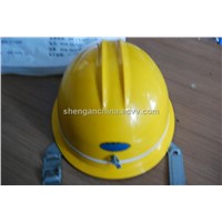abs safety helmet for mining
