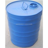 Acrylic Acid