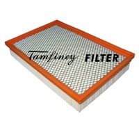 Air Panel/Auto Filter 1017 035 Ford Air Filter