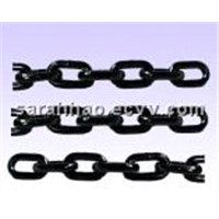 alloy steel chain