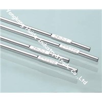 Aluminium Welding Rods 4043/5356/1100/4047