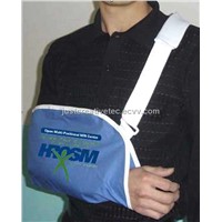 arm sling